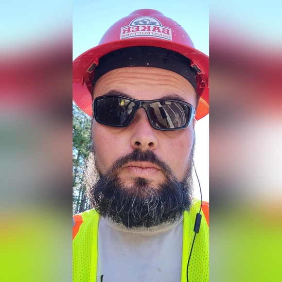 Meet your Posher, Angie - Picture 7 of 7